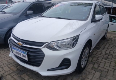ONIX 1.0 FLEX LT MANUAL