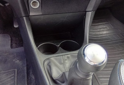 ETIOS HATCH 1.5 XS 16V FLEX 4P MANUAL