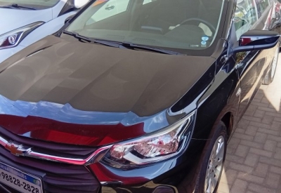 ONIX 1.0 FLEX PLUS LT MANUAL