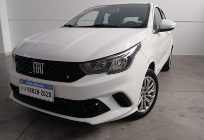 ARGO 1.0 FIREFLY FLEX DRIVE MANUAL