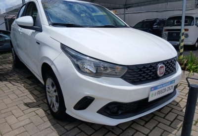 ARGO 1.0 FIREFLY FLEX DRIVE MANUAL