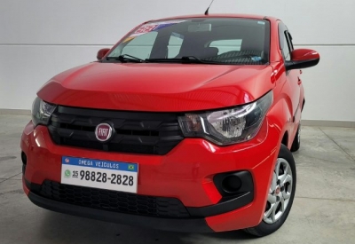 MOBI 1.0 EVO FLEX LIKE. MANUAL